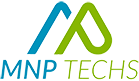 Club NP logo